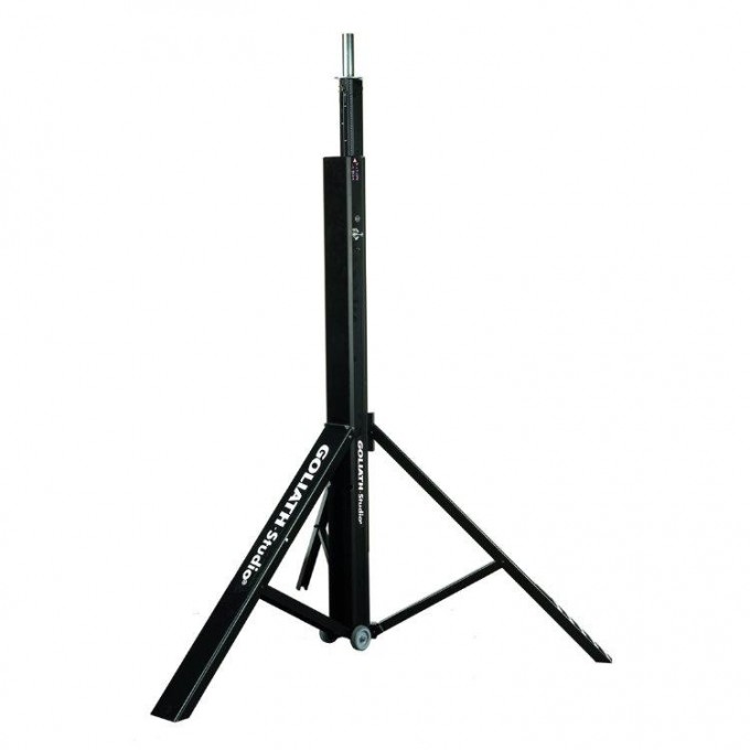 Элеваторы DURATRUSS DT ST-3500P 33262