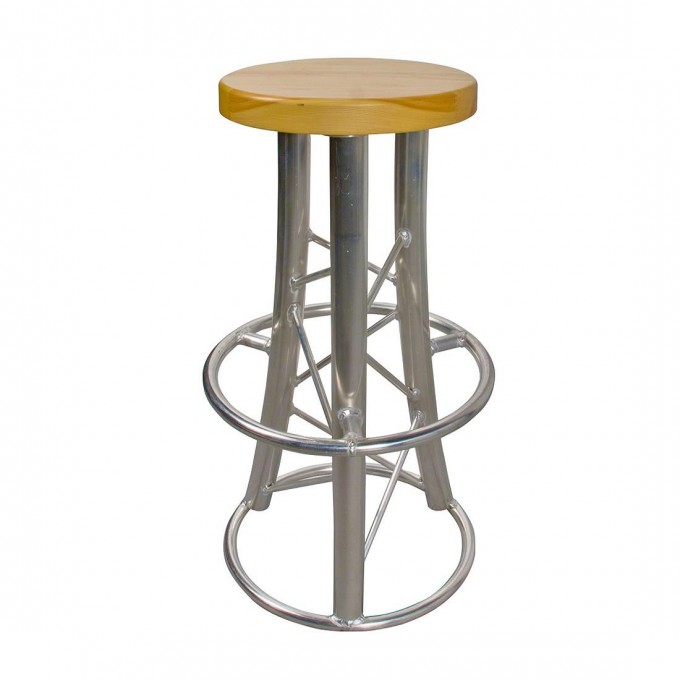 Стулья для музыкантов DURATRUSS DT-STOOL 2 33264