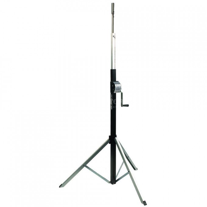 Элеваторы DURATRUSS DT ST-3800B 33276