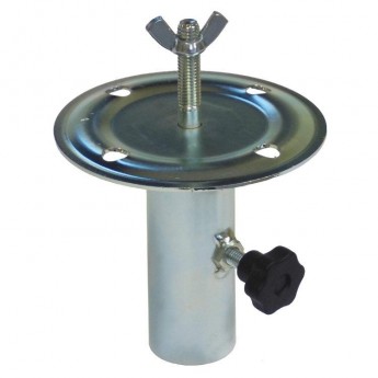 Фермы для сцены DURATRUSS DT ST-PMC 33277