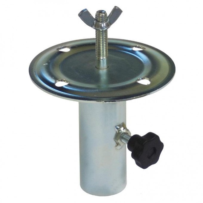 Фермы для сцены DURATRUSS DT ST-PMC 33277