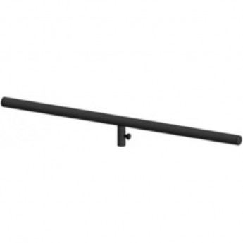 Стойки, штативы DURATRUSS DT ST-B1500 33278