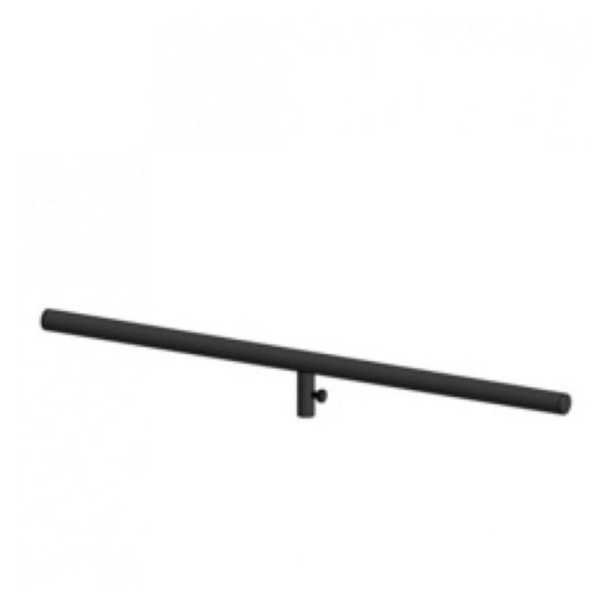 Стойки, штативы DURATRUSS DT ST-B1500 33278