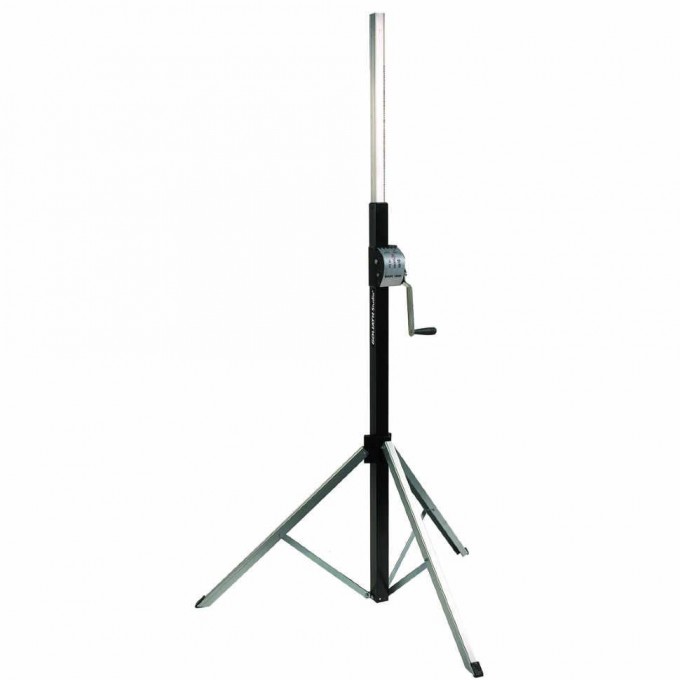 Элеваторы DURATRUSS DT ST-2800B-ECO 33283