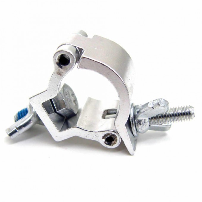 Крепежный элемент DURATRUSS DT Mini 360 F14 33288