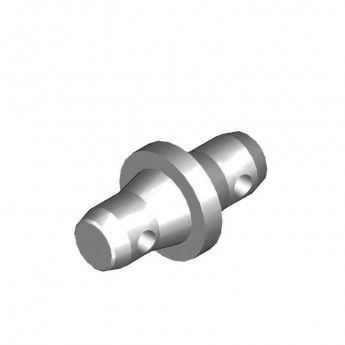 Фермы для сцены DURATRUSS Spacer 10 mm system 33289