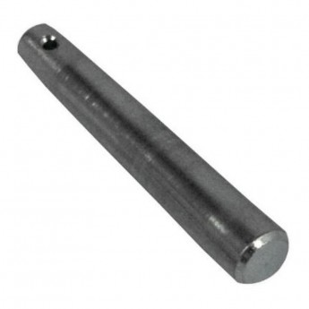 Фермы для сцены DURATRUSS Steel Pin 33290