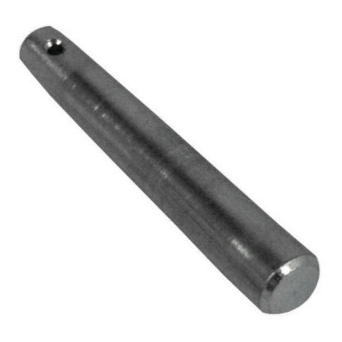 Фермы для сцены DURATRUSS Steel Pin 33290