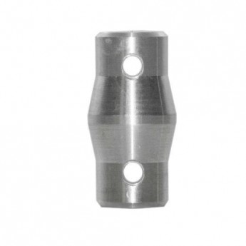 Фермы для сцены DURATRUSS Conical connector (system DT 22-23-24) 33292 Фермы для сцены DURATRUSS Conical connector (system DT 22-23-24) 33292