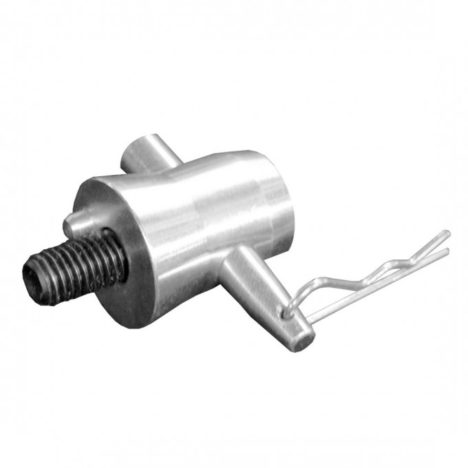 Фермы для сцены DURATRUSS DT HC-Cube 1 33298