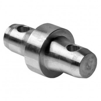 Фермы для сцены DURATRUSS DT Spacer-20mm 33303