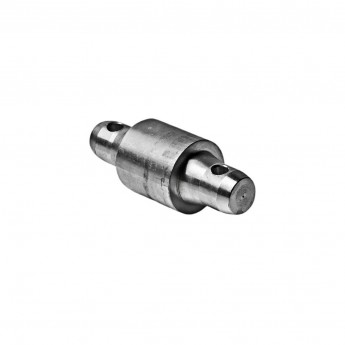 Фермы для сцены DURATRUSS DT Spacer-50mm 33304