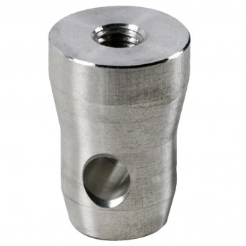 Фермы для сцены DURATRUSS DT 30/40-HC-M8 33305