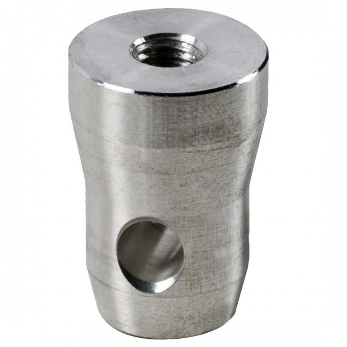 Фермы для сцены DURATRUSS DT 30/40-HC-M8 33305