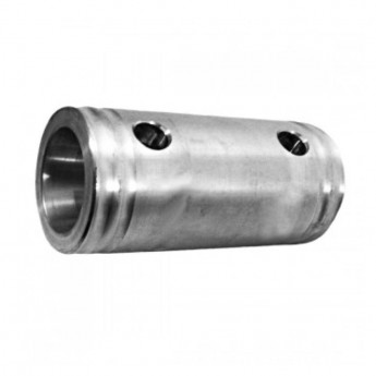 Фермы для сцены DURATRUSS Spacer-105mm 33306