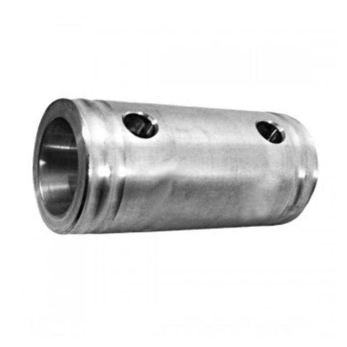 Фермы для сцены DURATRUSS Spacer-105mm 33306