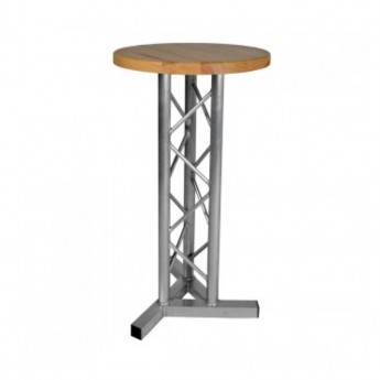 Стулья для музыкантов DURATRUSS DT-TABLE 2 33311