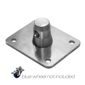 Фермы для сцены DURATRUSS DT 30/40-BPM-BW 33314 Фермы для сцены DURATRUSS DT 30/40-BPM-BW 33314