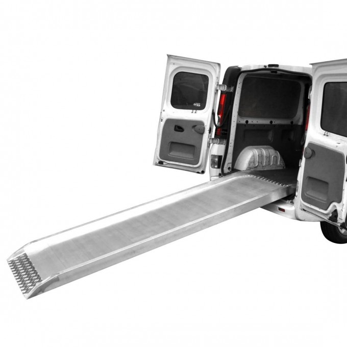 Фермы для сцены DURATRUSS DT TR-3m 33316