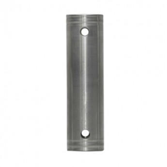 Фермы для сцены DURATRUSS DT Spacer-121,5mm 33319