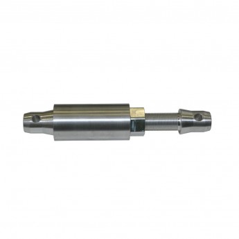 Фермы для сцены DURATRUSS DT Spacer-adjustable 33320