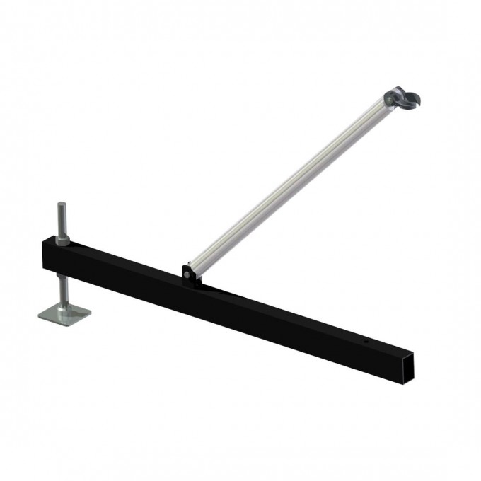 Фермы для сцены DURATRUSS DT LO-B34 33324