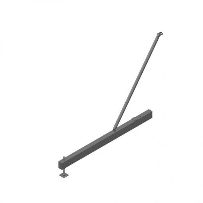 Фермы для сцены DURATRUSS DT LO-B44 33325