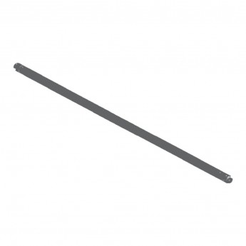 Фермы для сцены DURATRUSS DT Stabilizer Pipes 60x5 33342