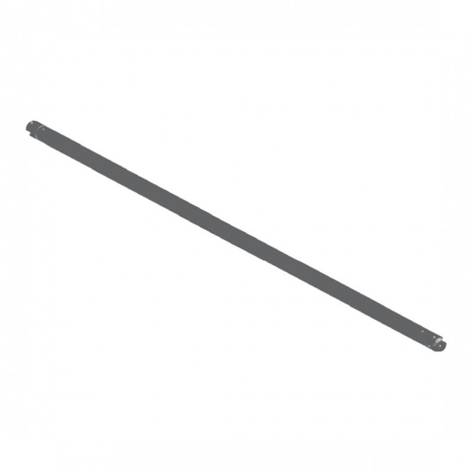 Фермы для сцены DURATRUSS DT Stabilizer Pipes 60x5 33342