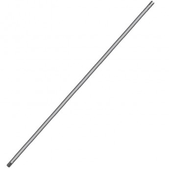 Фермы для сцены DURATRUSS DT Connection Stabilizer left 33350