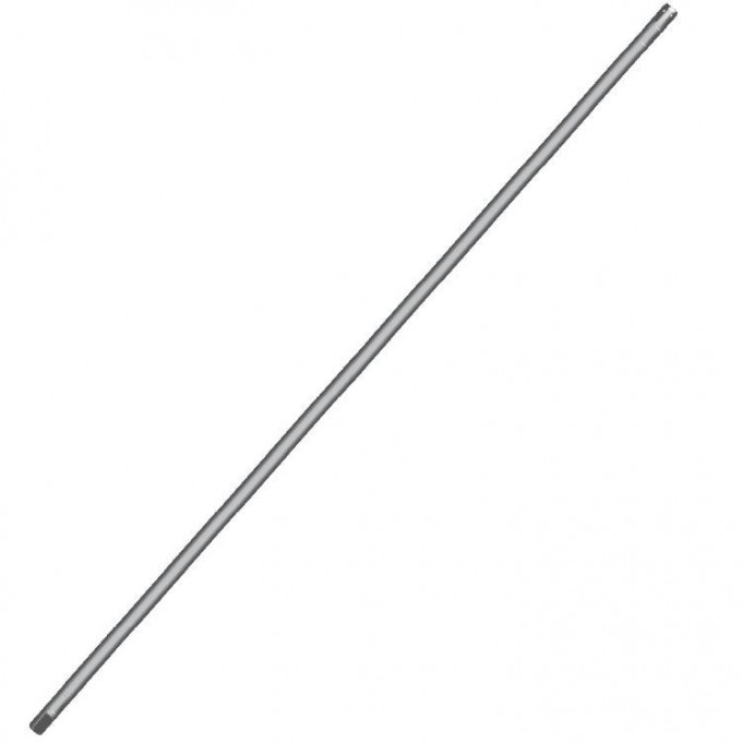 Фермы для сцены DURATRUSS DT Connection Stabilizer left 33350