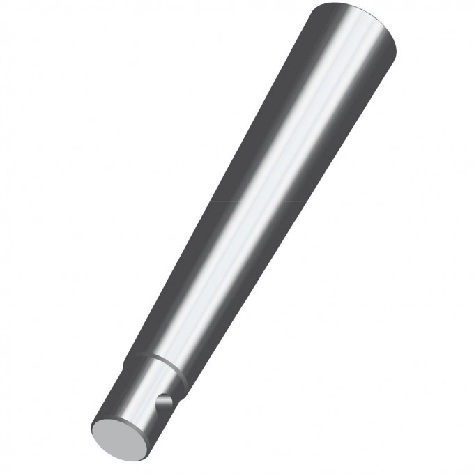 Фермы для сцены DURATRUSS DT Extra Spigot 33351