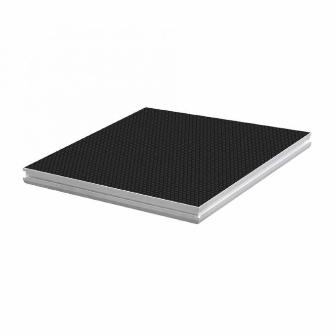 Фермы для сцены DURATRUSS DS-PROSTAGE 100x100 33356