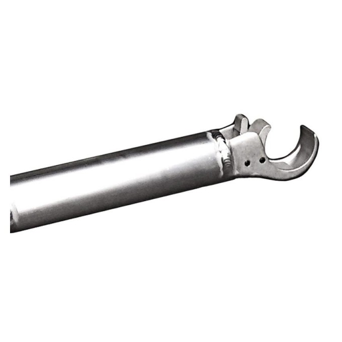 Фермы для сцены DURATRUSS DT Corner Brace-A 33357