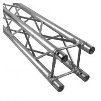 Фермы для сцены DURATRUSS DT 14-030 33361 Фермы для сцены DURATRUSS DT 14-030 33361