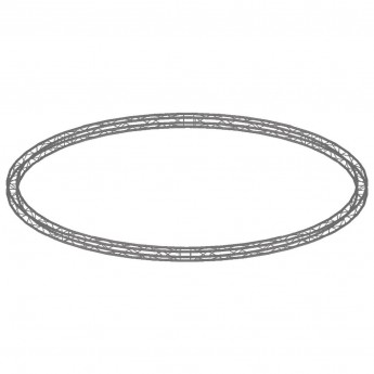 Фермы для сцены DURATRUSS DT 14-Circle Part-1,5m-90dgr 33370 Фермы для сцены DURATRUSS DT 14-Circle Part-1,5m-90dgr 33370