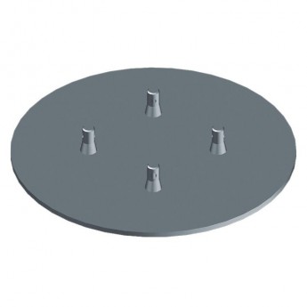 Фермы для сцены DURATRUSS DT 14-BPM-R 33375 Фермы для сцены DURATRUSS DT 14-BPM-R 33375