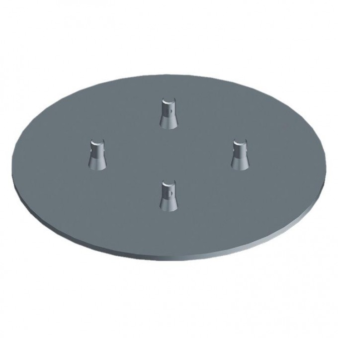 Фермы для сцены DURATRUSS DT 14-BPM-R 33375