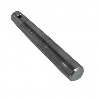 Фермы для сцены DURATRUSS DT 14-Steel Pin 33376 Фермы для сцены DURATRUSS DT 14-Steel Pin 33376