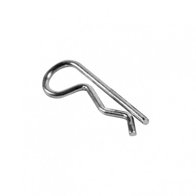 Фермы для сцены DURATRUSS DT 14-Safety Clip 33377