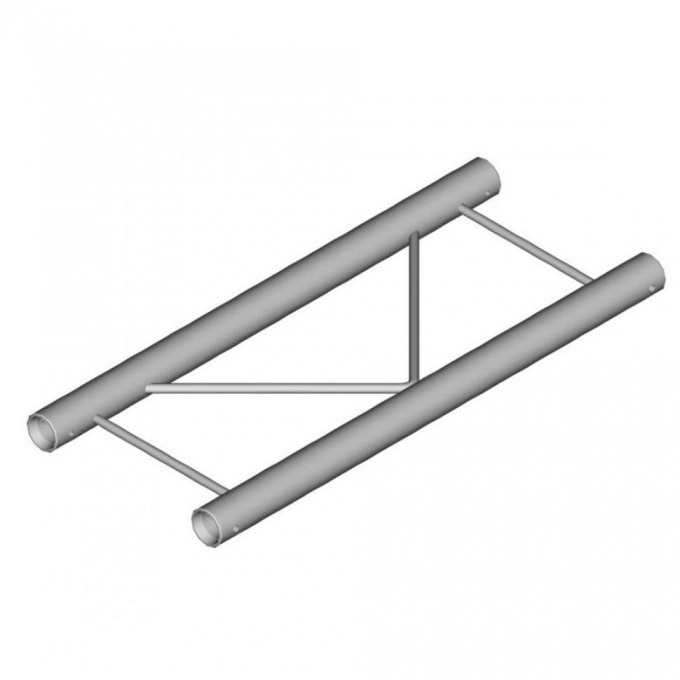 Фермы для сцены DURA TRUSS DT 22-250 straight DURATRUSS 33383