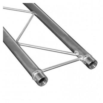 Фермы для сцены DURA TRUSS DT 22-050 straight DURATRUSS 33392