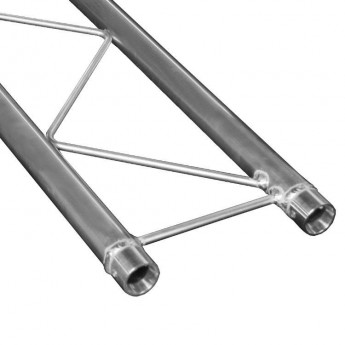 Фермы для сцены DURA TRUSS DT 22-300 straight DURATRUSS 33393