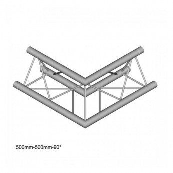 Фермы для сцены DURA TRUSS DT 23 C21-L90 90 DURATRUSS 33424