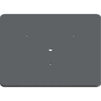 Фермы для сцены DURATRUSS DT 23-BPARC 33450 Фермы для сцены DURATRUSS DT 23-BPARC 33450