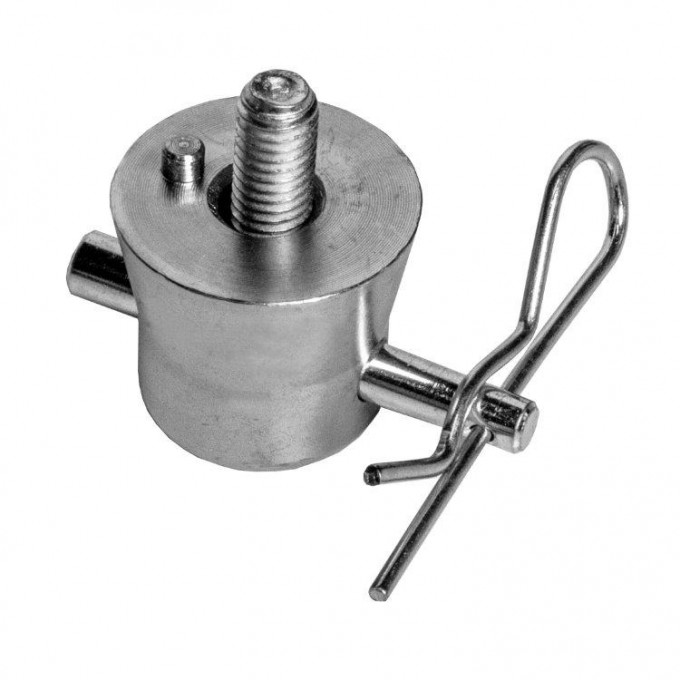 Фермы для сцены DURATRUSS DT 24-HCBC 33451