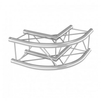 Фермы для сцены DURATRUSS DT 24-C21R-L90 33472 Фермы для сцены DURATRUSS DT 24-C21R-L90 33472