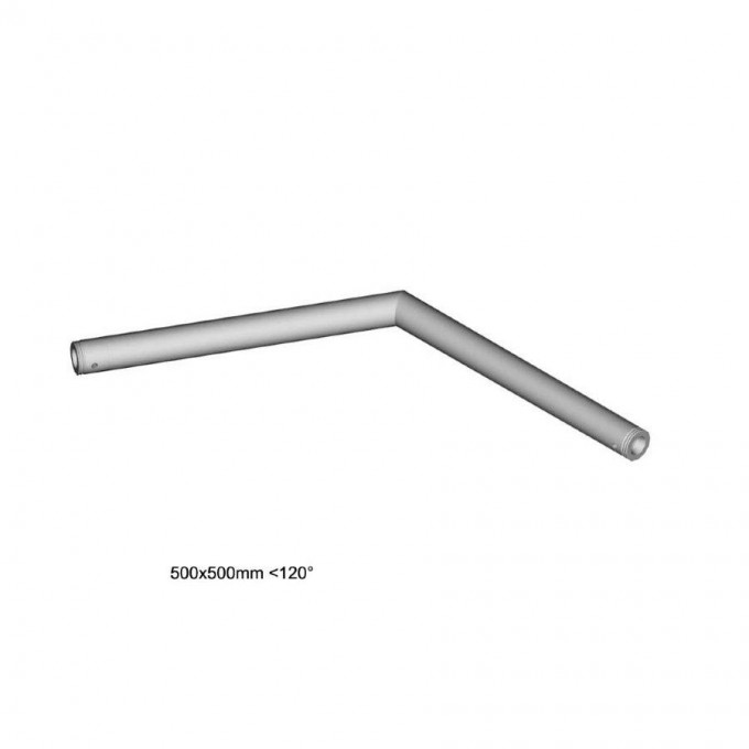 Фермы для сцены DURA TRUSS DT 31-L120 120 DURATRUSS 33480
