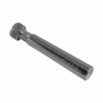 Фермы для сцены DURATRUSS DT 30/40-Steel Pin-M8 33487