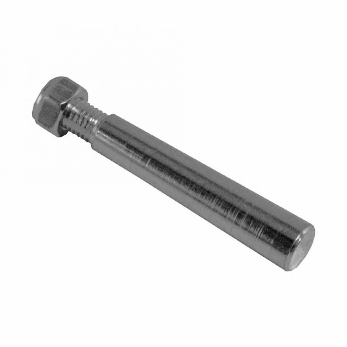 Фермы для сцены DURATRUSS DT 30/40-Steel Pin-M8 33487
